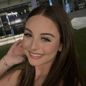 Meet your Posher, Codee